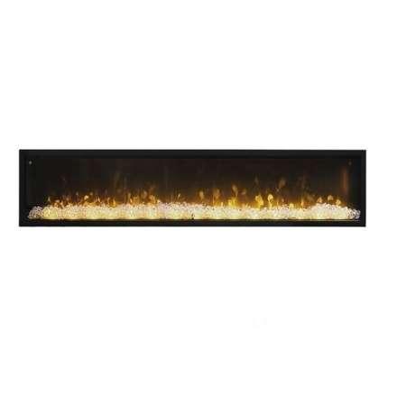 Электрокамин RealFlame Manhattan 1560 в Слуцке