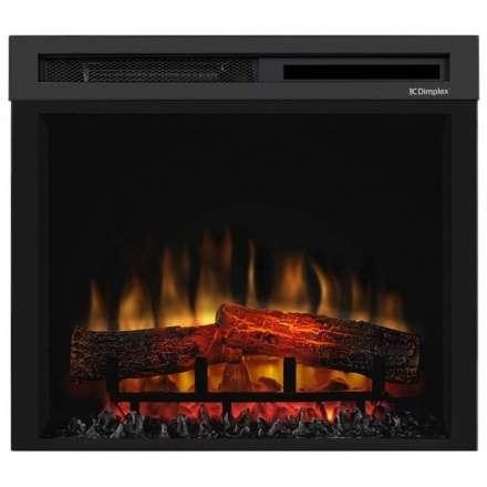 Электрокамин Dimplex XHD23L-INT в Слуцке