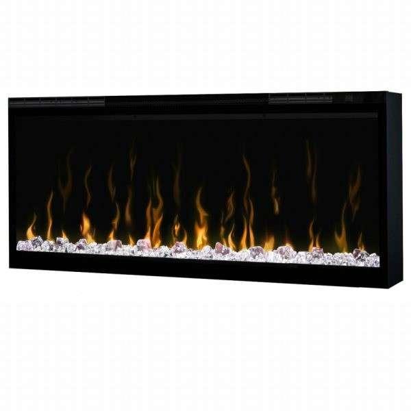 Электрокамин Dimplex Ignite XL 50 в Слуцке