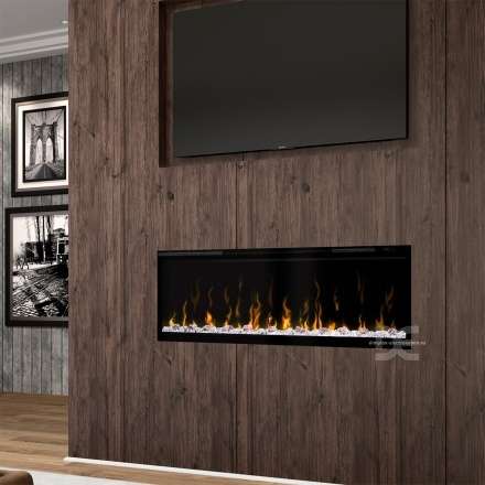 Электрокамин Dimplex Ignite XL 50 в Слуцке