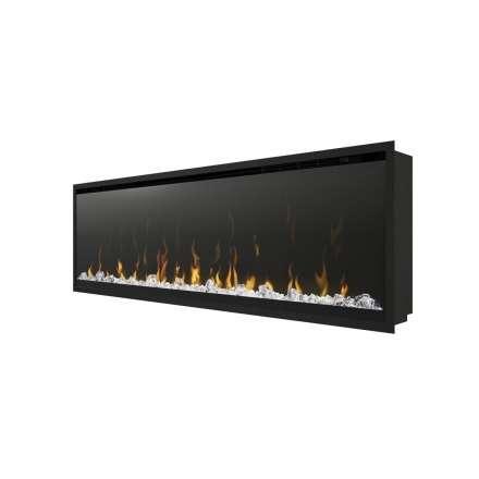 Электрокамин Dimplex Ignite XL 50 в Слуцке
