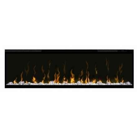 Электрокамин Dimplex Ignite XL 50 в Слуцке