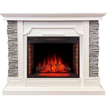 Электрокамин Royal Flame Vision 26 EF LED 3D FX в Слуцке