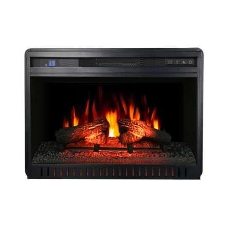 Электрокамин Royal Flame Vision 26 EF LED 3D FX в Слуцке