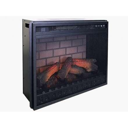 Электрокамин Royal Flame Vision 26 EF LED 3D FX в Слуцке