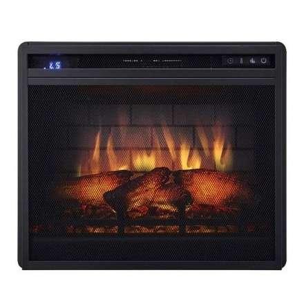 Электрокамин Royal Flame Vision 26 EF LED 3D FX в Слуцке