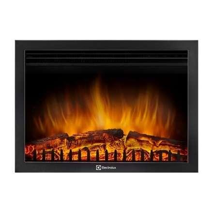 Электрический камин Electrolux Classic EFP/P 2520LS в Слуцке