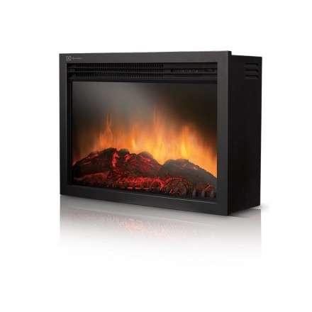 Электрический камин Electrolux Classic EFP/P 2520LS в Слуцке