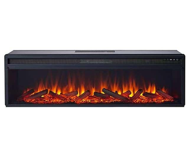 Электрокамин Royal Flame VISION 60 LOG LED в Слуцке