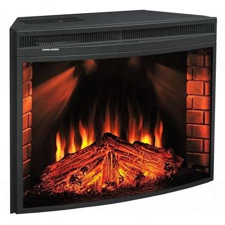 Электрокамин Royal Flame Dioramic 25 LED FX в Слуцке