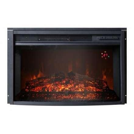 Электрокамин SmartFlame Realistic F3 в Слуцке