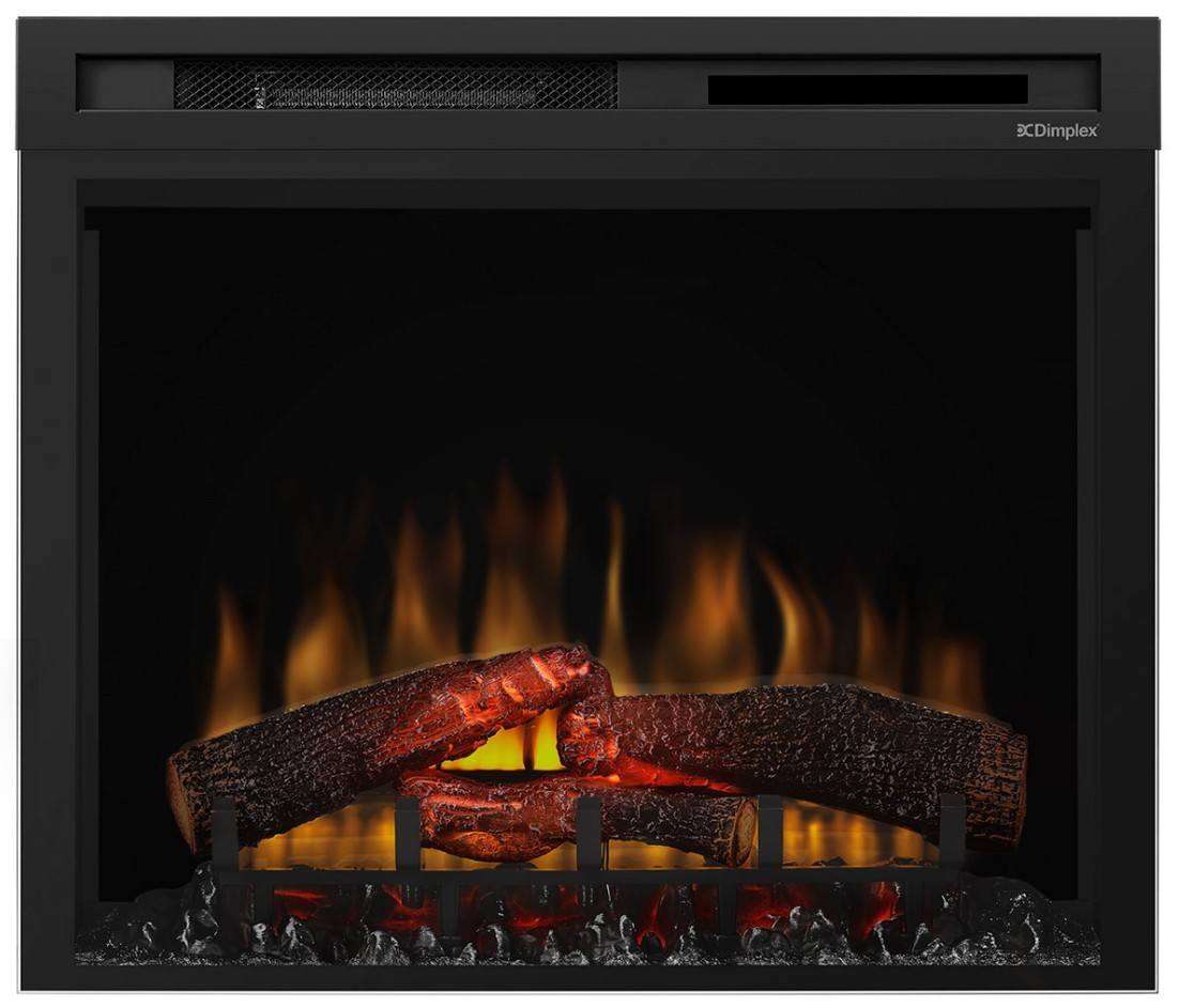 Электрокамин Dimplex XHD28L-INT в Слуцке