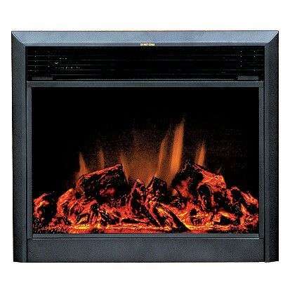 Электрокамин RealFlame MOONBLAZE DELUXE-S BL LT в Слуцке