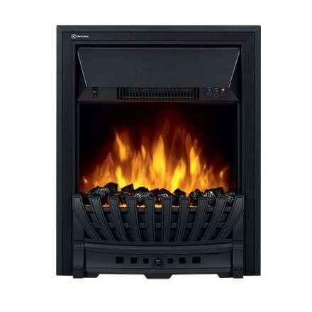 Электрокамин Electrolux Classic EFP/P-1020LS в Слуцке