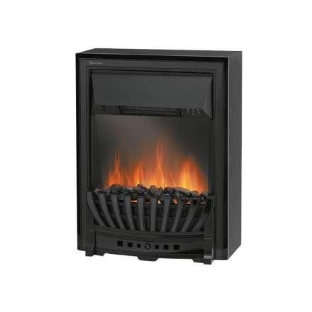 Электрокамин Electrolux Classic EFP/P-1020LS в Слуцке