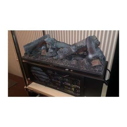 Электрокамин Dimplex Cassette 600 NH в Слуцке