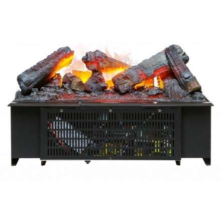 Электрокамин Dimplex Cassette 600 NH в Слуцке