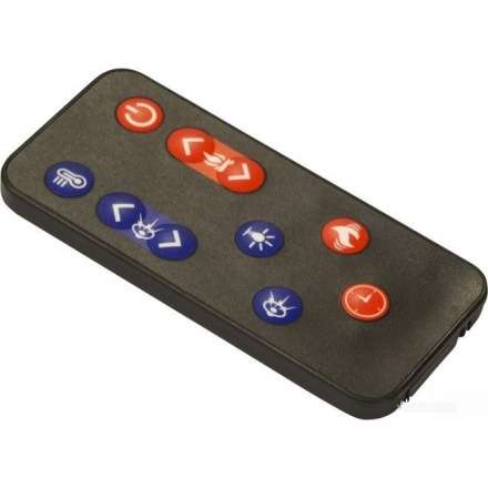 Электрокамин RealFlame FIREFIELD 25 S IR в Слуцке