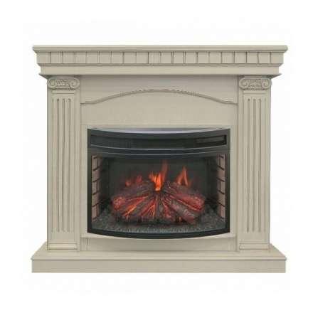 Электрокамин RealFlame FIREFIELD 25 S IR в Слуцке