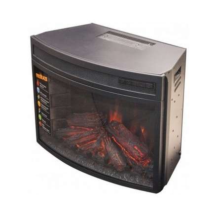 Электрокамин RealFlame FIREFIELD 25 S IR в Слуцке