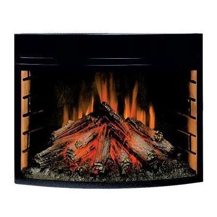Электрокамин RealFlame FIREFIELD 25 S IR в Слуцке