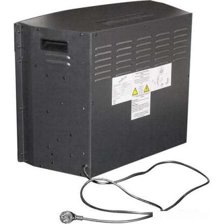 Электрокамин RealFlame FIREFIELD 25 S IR в Слуцке