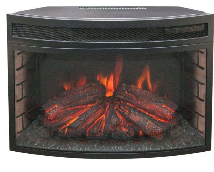 Электрокамин RealFlame FIREFIELD 25 S IR в Слуцке