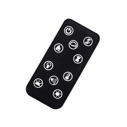 Электрокамин Real Flame SAPHIR-S 60 в Слуцке