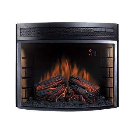 Электрокамин Royal Flame Dioramic 28 LED FX в Слуцке