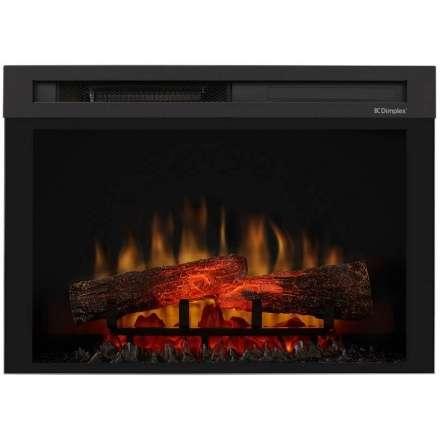 Электрокамин Dimplex XHD26L-INT в Слуцке