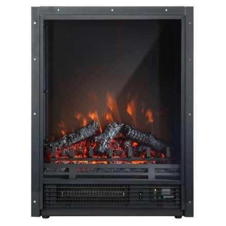 Электрокамин SmartFlame Realistic F6 в Слуцке