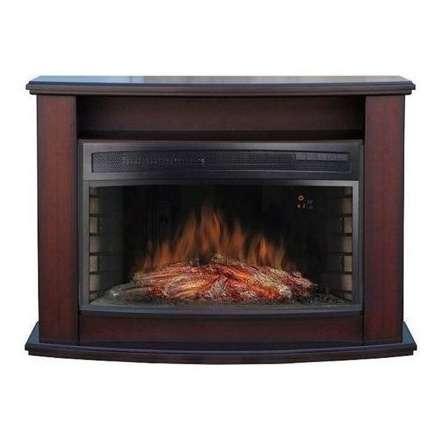 Электрокамин Royal Flame Dioramic 33W LED FX в Слуцке