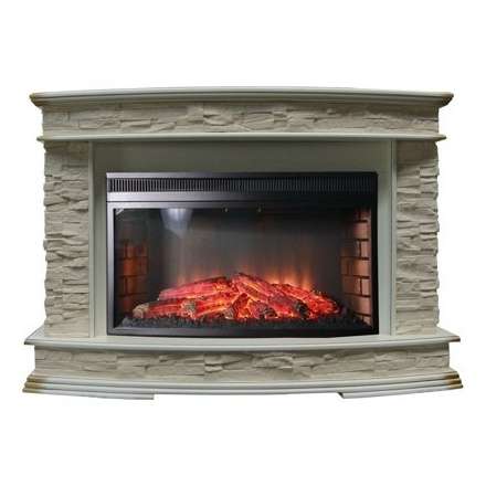 Электрокамин Royal Flame Dioramic 33W LED FX в Слуцке