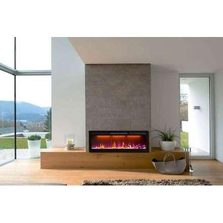 Электрокамин Royal Flame Crystal 50 RF в Слуцке