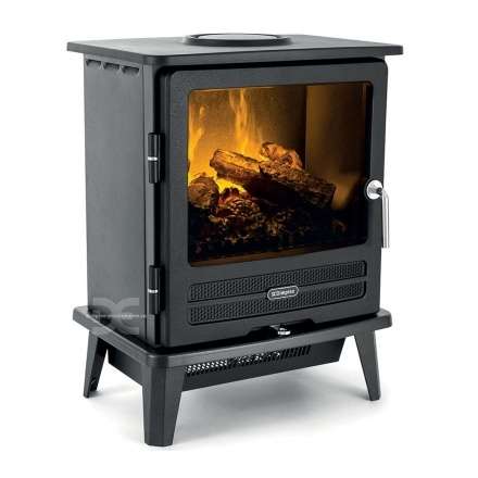 Электрокамин Dimplex Willowbrook в Слуцке