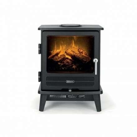 Электрокамин Dimplex Willowbrook в Слуцке