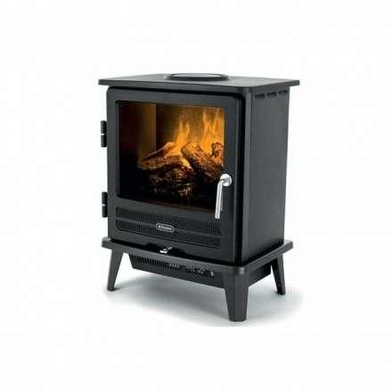 Электрокамин Dimplex Willowbrook в Слуцке