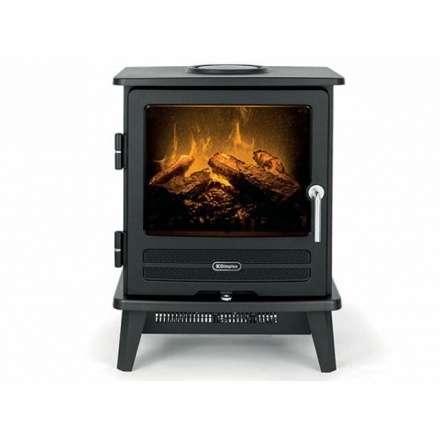 Электрокамин Dimplex Willowbrook в Слуцке