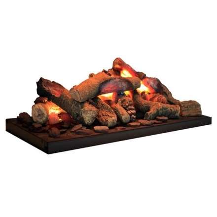 Электрокамин Dimplex Cassette L в Слуцке