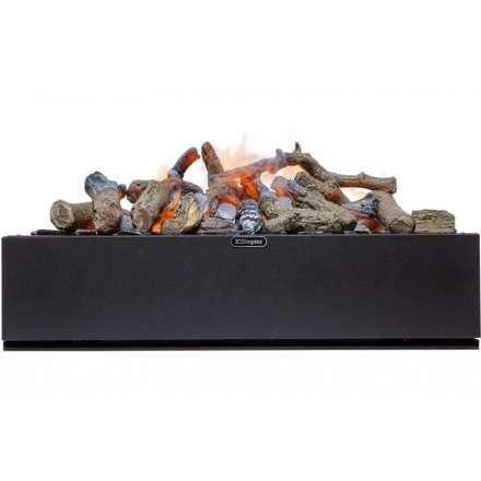 Электрокамин Dimplex Cassette L в Слуцке