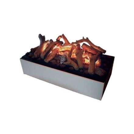 Электрокамин Dimplex Cassette L в Слуцке