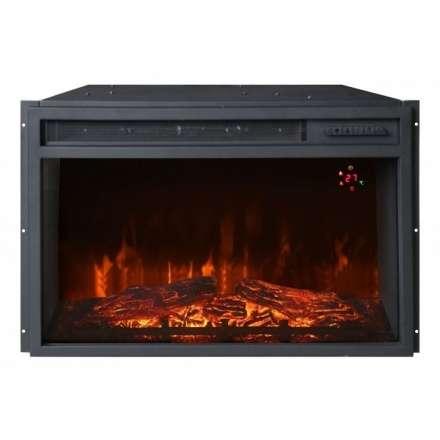Электрокамин SmartFlame Realistic F4 в Слуцке