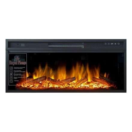 Электрокамин Royal Flame Vision 42 LOG LED в Слуцке