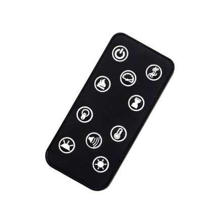 Электрокамин Real Flame SAPHIR-S 42 в Слуцке