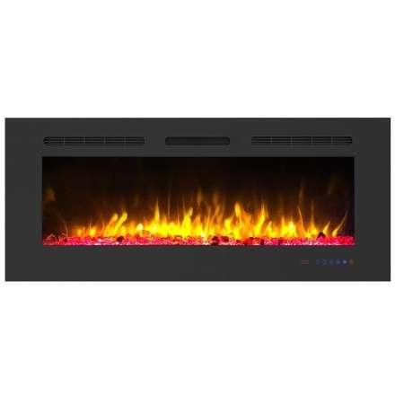 Электрокамин Royal Flame Galaxy 42 RF в Слуцке
