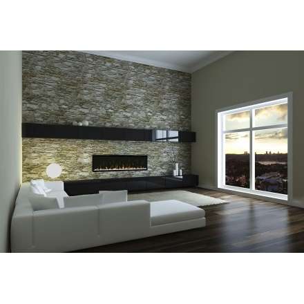 Электрокамин Dimplex Ignite XLF100 в Слуцке