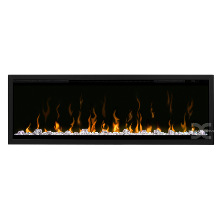 Электрокамин Dimplex Ignite XLF74 в Слуцке
