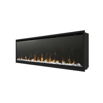 Электрокамин Dimplex Ignite XLF74 в Слуцке