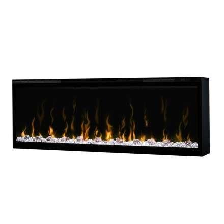 Электрокамин Dimplex Ignite XLF74 в Слуцке