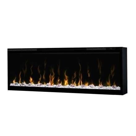 Электрокамин Dimplex Ignite XLF74 в Слуцке
